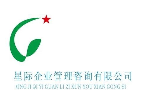 洞见未来 深圳市星际企业管理咨询与管理升级的路径研究