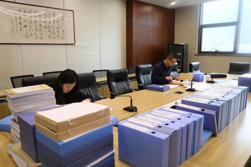 省管国企党建第一考核组到茅台开展党建工作考核