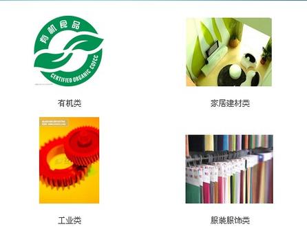 上海劲释企业管理咨询