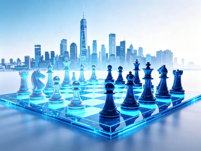2026年纺织行业企业管理咨询公司哪家专业?