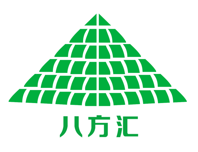 深圳八方汇企业管理咨询